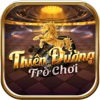 Thiên Đường Trò Chơi - TDTC