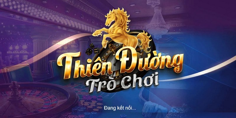 Tải app và đăng ký TDTC để trải nghiệm kho game